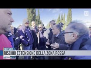 Medianews del 31 01 2026 seconda edizione