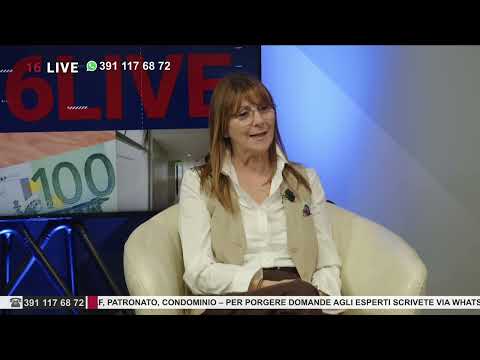 16LIVE 2026 - FMPI, LIBERTA' SINDACALE CONTRATTI EQUIVALENTI E QUALITA' DELLE TUTELE - del 28.10