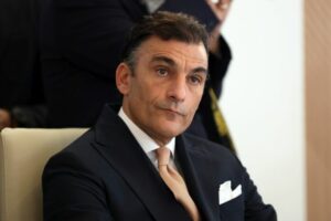 Approvata la graduatoria definitiva del bando “Digit Imprese”, Tamajo “Investiamo sulla capacità di innovare delle aziende siciliane”