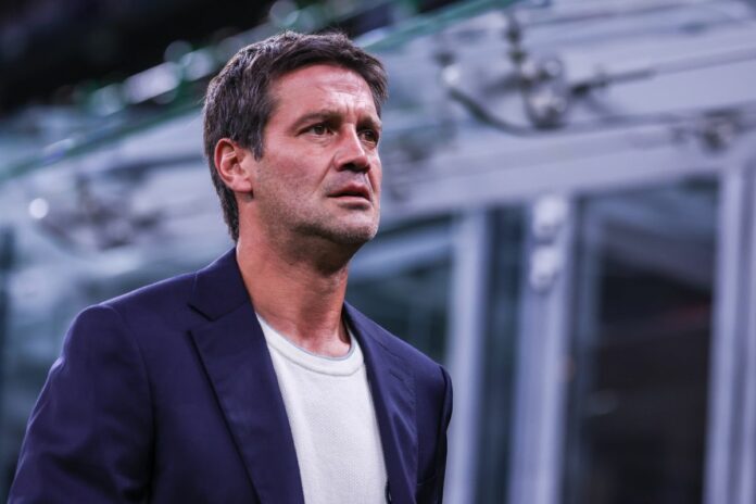 Chivu “Sconfitta col Bruges un episodio, niente drammi e reagire”