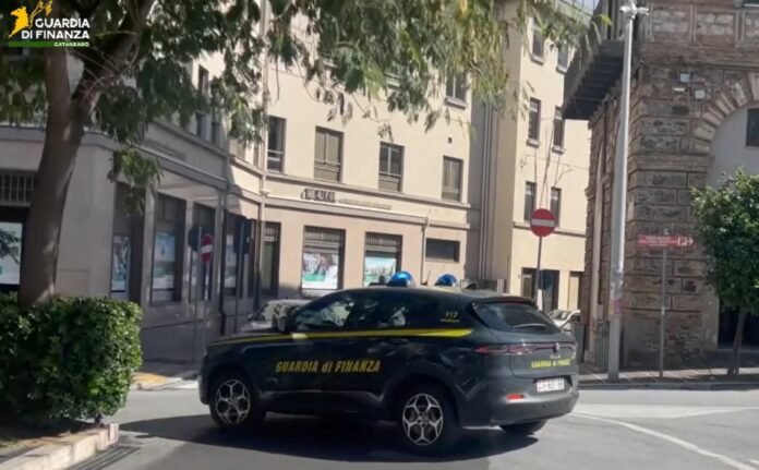 Confisca da 300 mila euro e sorveglianza speciale per affiliato clan ‘ndrangheta