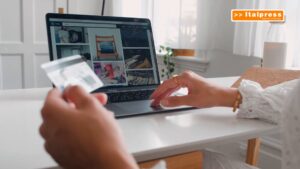 Contraffazione, l’e-commerce spinge il mercato del falso