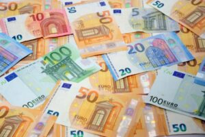 Dpfp, Corte dei Conti “Cornice prudente e attenta ai vincoli europei”