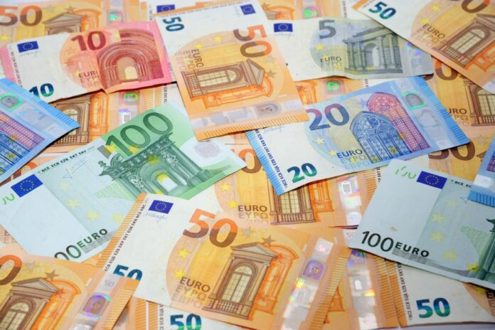 Dpfp, Corte dei Conti “Cornice prudente e attenta ai vincoli europei”