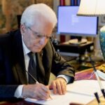Mattarella concede la grazia parziale al gioielliere di Nicolosi che nel 2008 uccise due rapinatori