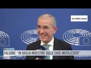 Medianews 07 10 2026 prima edizione
