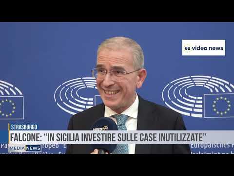 Medianews 07 10 2026 prima edizione