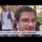 Medianews 20 10 2026 seconda edizione