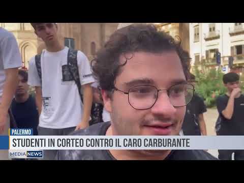 Medianews 20 10 2026 seconda edizione