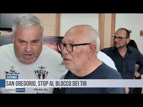 Medianews 22 10 2026 prima edizione
