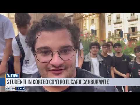 Medianews del 20 10 2026 prima edizione