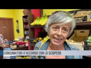 Medianews del 25 10 2026 prima edizione