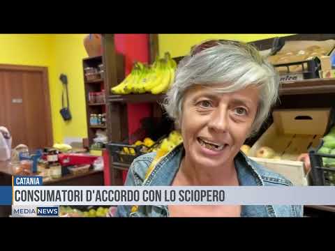 Medianews del 25 10 2026 prima edizione