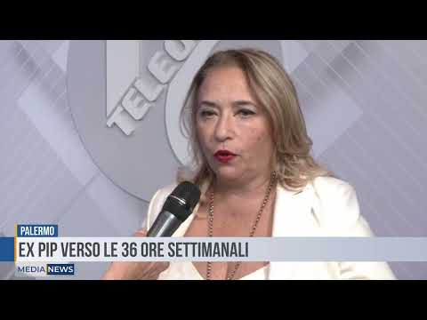 Medianews del 25 10 2026 seconda edizione