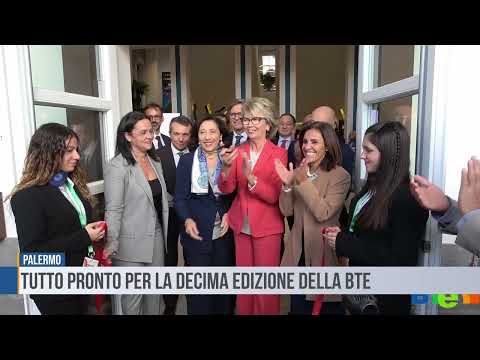 Medianews del 28 10 2026 prima edizione