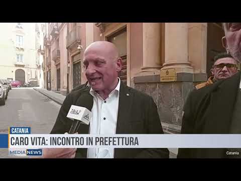 Medianews del 29 10 2026 - Prima edizione