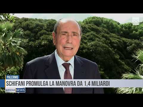 Medianews del 29 10 2026 seconda edizione