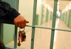 Messina, suicida in carcere il 22enne accusato dell’omicidio di Melissa Echevarria