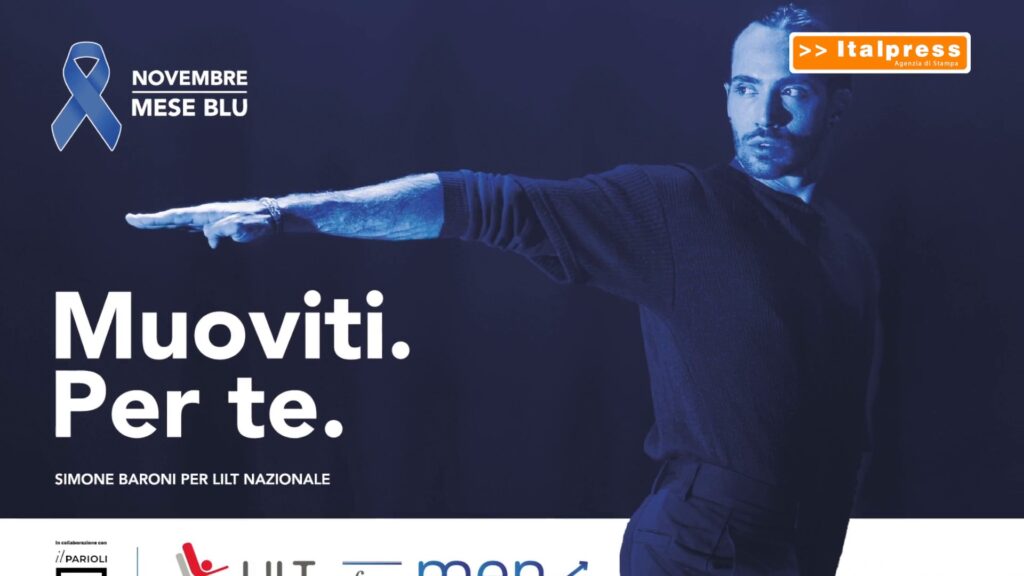 "Muoviti