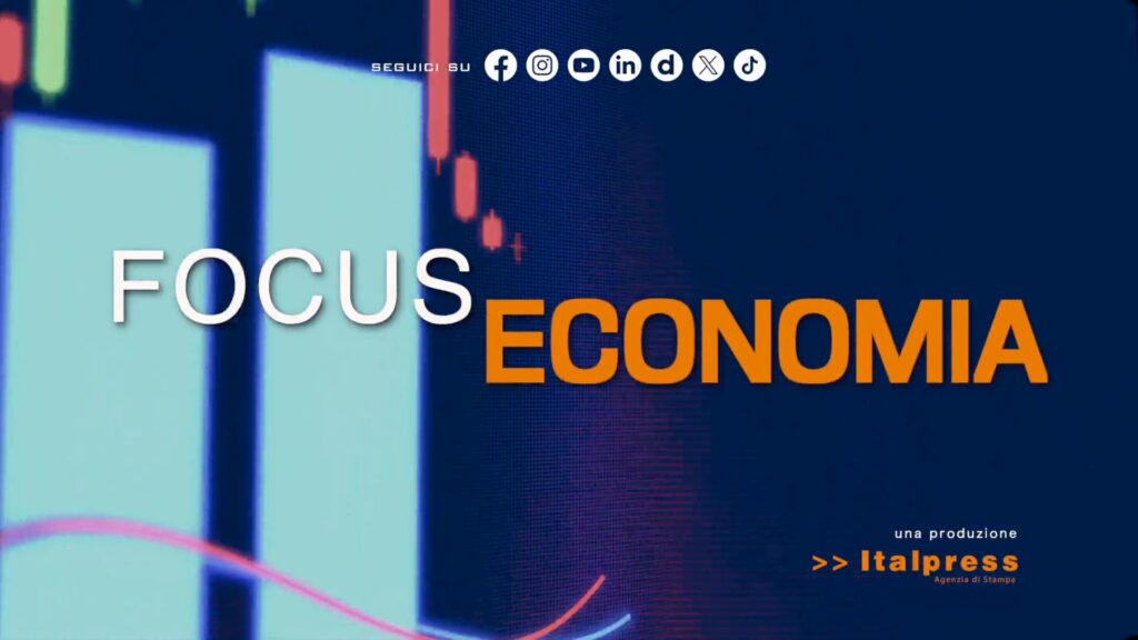 Pmi, un voucher per la trasformazione digitale