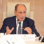 Schifani convoca la Giunta regionale, possibili dimissioni in vista