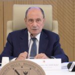 Schifani “Maggioranza compatta, porteremo a termine la manovra”