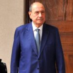 Schifani minaccia le dimissioni, ma Forza Italia frena