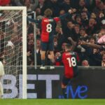 Una brutta Juve crolla al “Ferraris”, vince il Genoa 2-0
