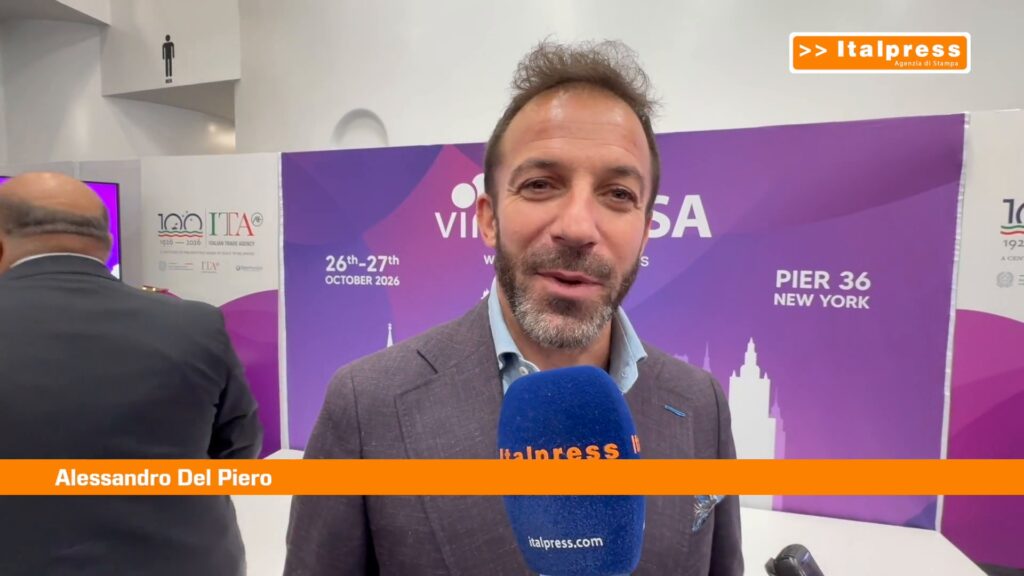 Vinitaly